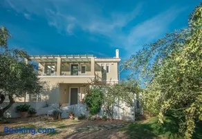 Villa Ilida - Image 3