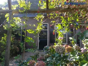 Farmhouse De Hoeve B&B apartment - Image 4