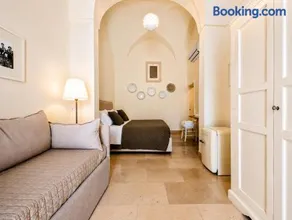 Authentic Italian Guesthouse in Salento & Paradisiac Beaches - Image 4