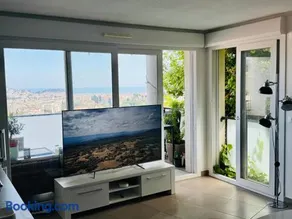 Villa Angela - Image 3