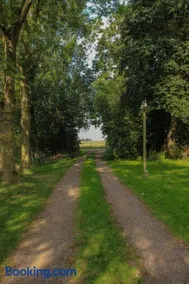 Lutje Broek - Image 2