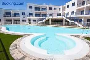 Book Jet - Costa Calma Sun & Pool - Image 1