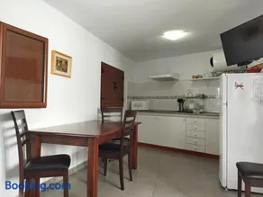El Fraile - Image 2
