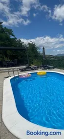 Relax House Lara in Krapinske Toplice - Image 5