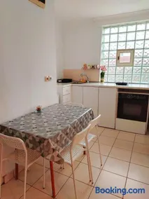 Kuća u Kostolcu - Image 5
