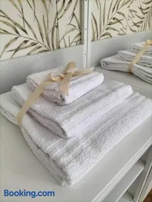 La Casita - Image 4