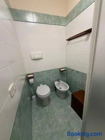 Affitti Brevi Toscana - Loft ad Alberese - Image 2