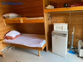 Pirttiniemen Lomakylä - Image 4