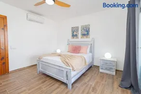 Luxury 1BR Oasis Paraiso Residence Bayahibe - Image 3