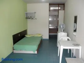 Kit's Ubatuba - Image 2