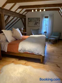 The Colrain Suite - Image 3