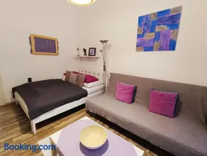 Nati Apartman - Image 3