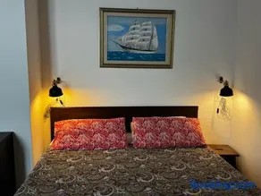 Mezzano B&B - Image 2