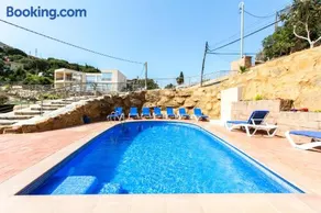 Villa Serena - Image 1