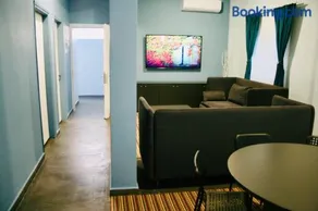 REM House - Image 3