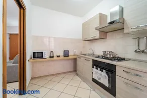 Cà del Borgo - Image 3