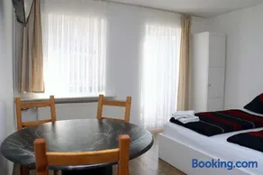 Ferienwohnung A 104 - Image 3