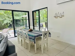Maison au calme, accès direct lac et forêt - Image 3