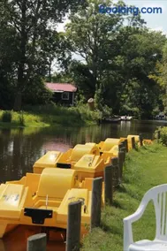 Riverside Voerså - Image 2