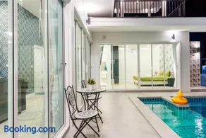 Dara pool villa - Image 2