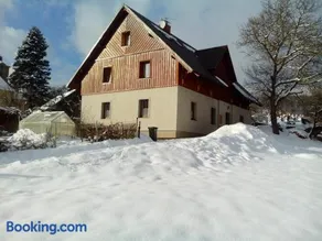 Apartments Anna - Image 4