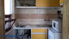 Levendula Ház - Image 3