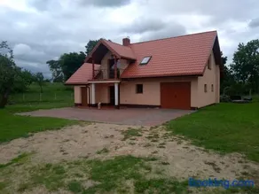 Zacisze nad Rospudą - Image 1