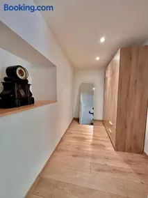 suite avec piscine et hammam en vendee - Image 2