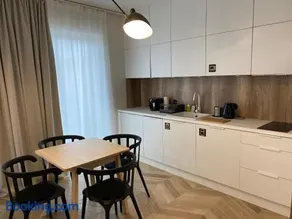 ONE Apartamenty Gąsiorowskich 4 - Image 4