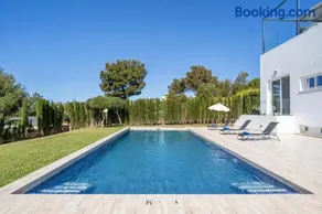 Villa Sunset by 3VILLAS - Image 3