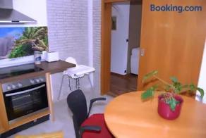 Apartment Erika - Image 5