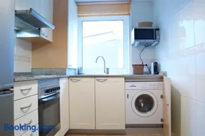 Apartamento Puerto Azul - Image 3
