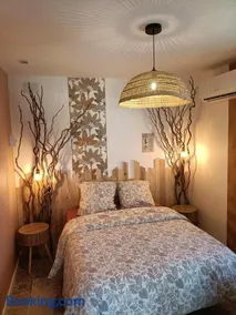 L'Albizia Gîtes des Florestières - Image 3