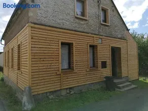 Brána do Českého Švýcarska - ráj cyklostezek - Image 3