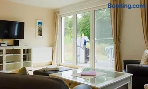 Strandhaus Gabriella 02 - Image 3