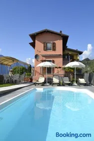 appartamenti Casa Palazzina - Image 1