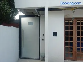 Residencial Yolanda - Image 1