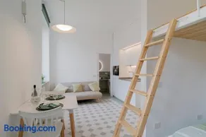Oliva Apartment - Image 2