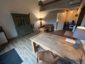 Hoeve Delshorst - Image 2