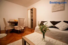 Apartment Gabrijela - Image 1