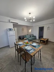 Casa Mairy - Image 5
