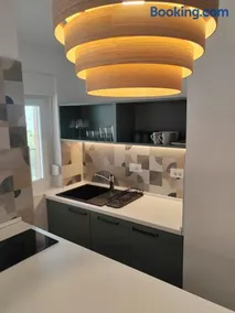 Apartments Jonke - Image 3