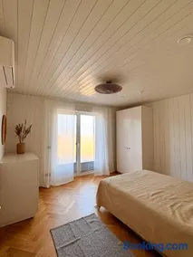 Rannakivi home by the sea - Image 4