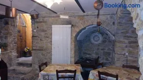 Borgo La Forgia - Image 1