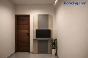 Vitthai Ac Rooms - Image 3