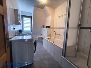 Ferienwohnung zur Silbertanne - Image 2