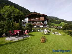 Haus Bichl - Image 1