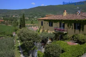 Villa Toppani Del Sodo - Image 2