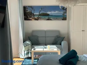 Ferienzimmer Suhrer Seeblick - Image 2