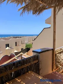 Playa de la Fuente - Image 2